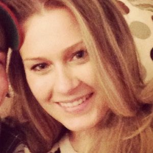 Meet your Posher, Pauline